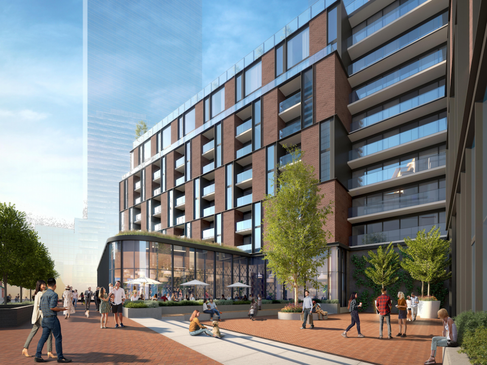 Screen shot 2020 08 17 at 3