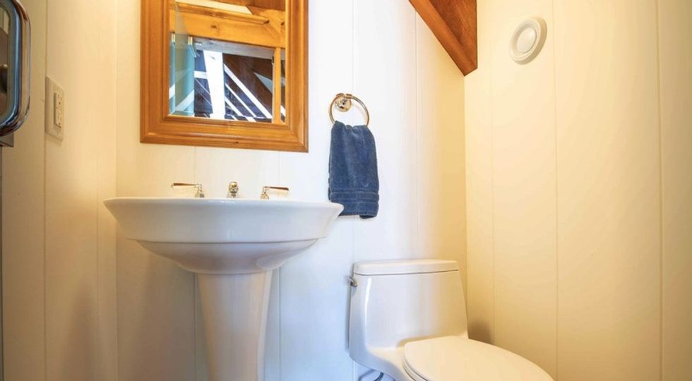 Screen shot 2020 08 26 at 15019 pm