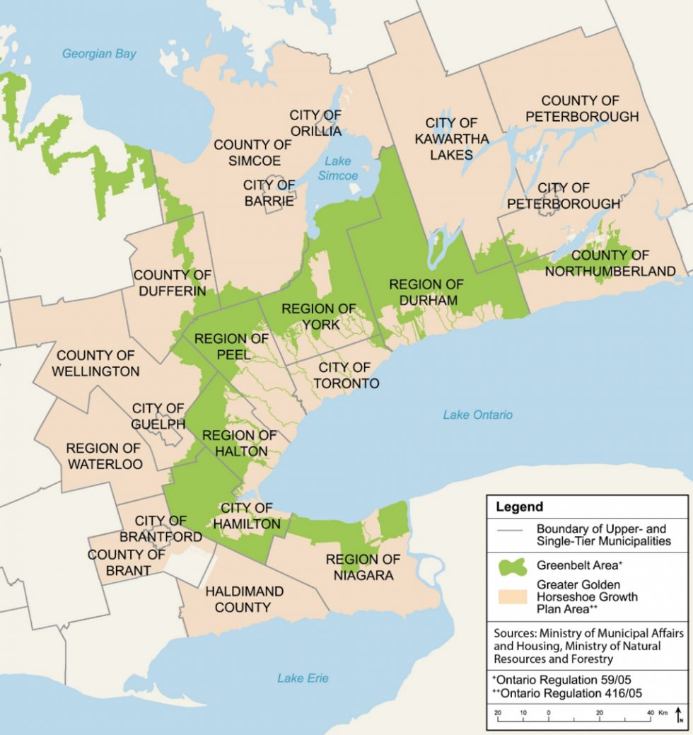 Screen shot 2020 09 01 at 10