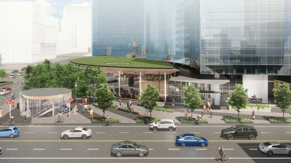 Screen shot 2020 09 01 at 6