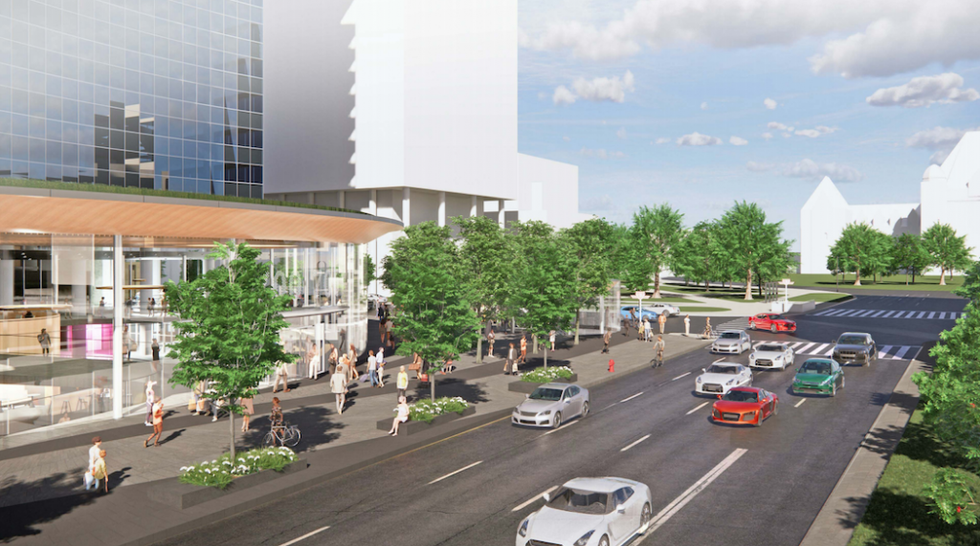 Screen shot 2020 09 01 at 6