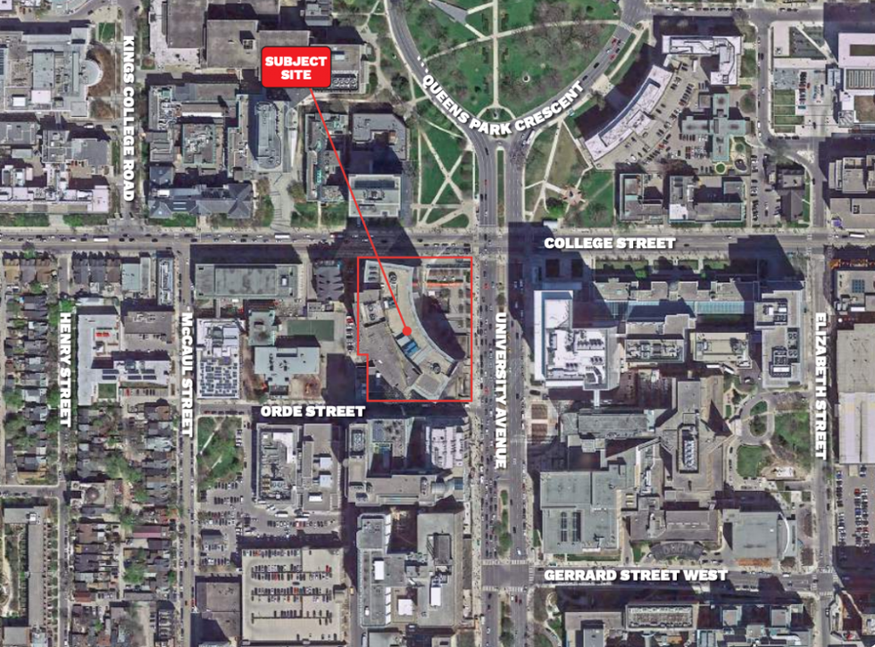 Screen shot 2020 09 01 at 6