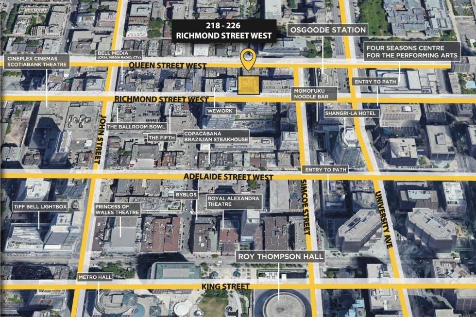 Screen shot 2020 09 14 at 1