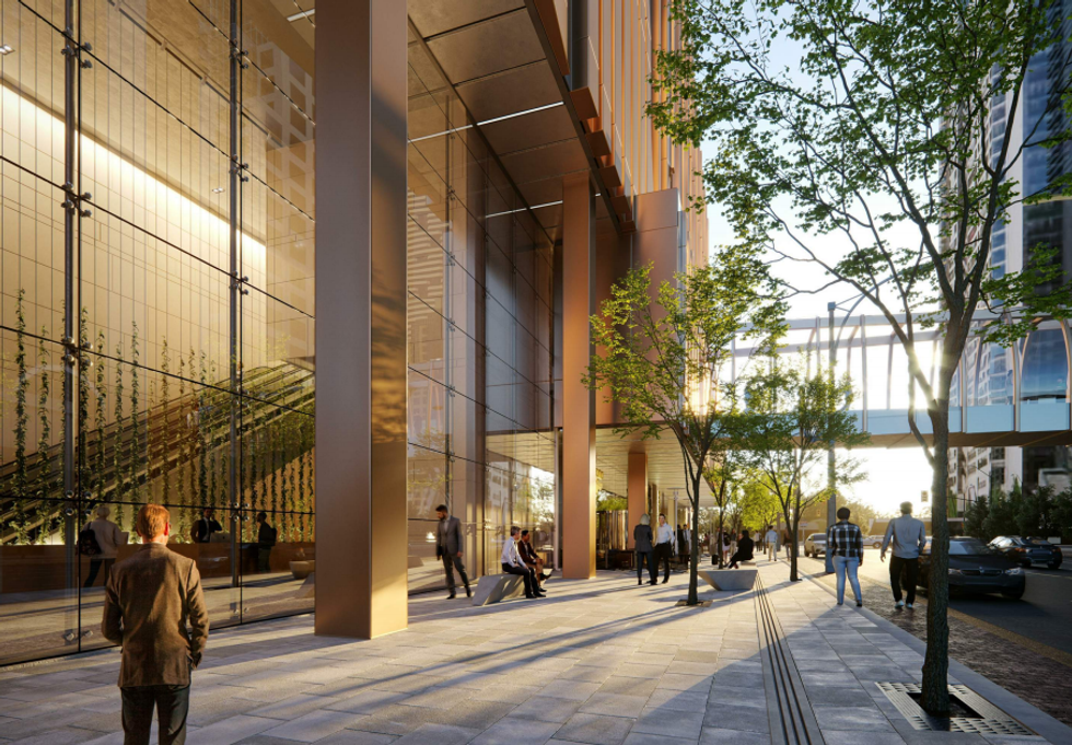 Screen shot 2020 09 15 at 11