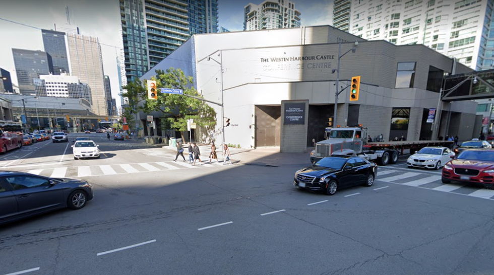 Screen shot 2020 09 15 at 12