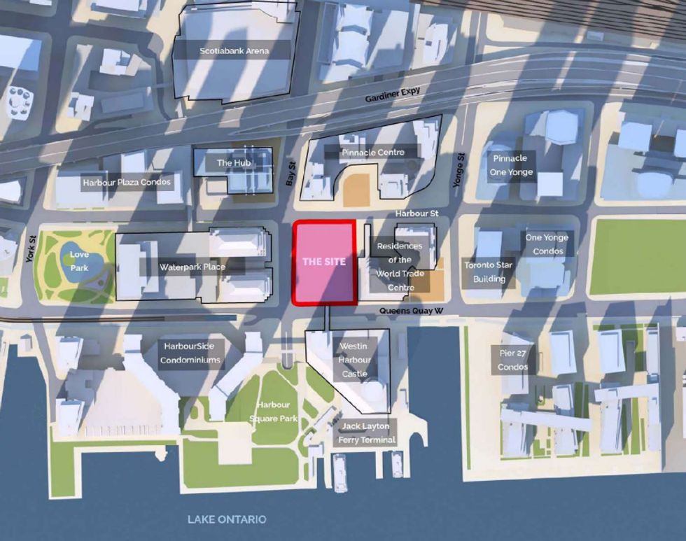 Screen shot 2020 09 15 at 12