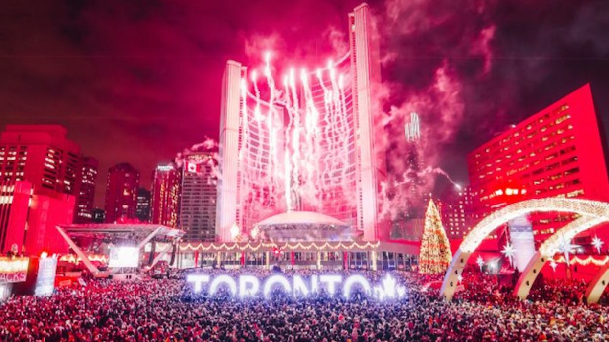 Screen shot 2020 09 23 at 3