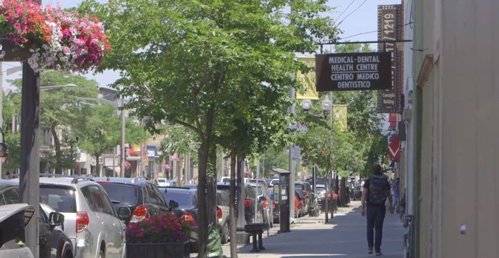 Screen shot 2020 10 08 at 44017 pm