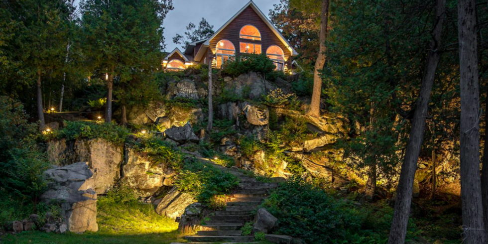 Screen shot 2020 10 22 at 11