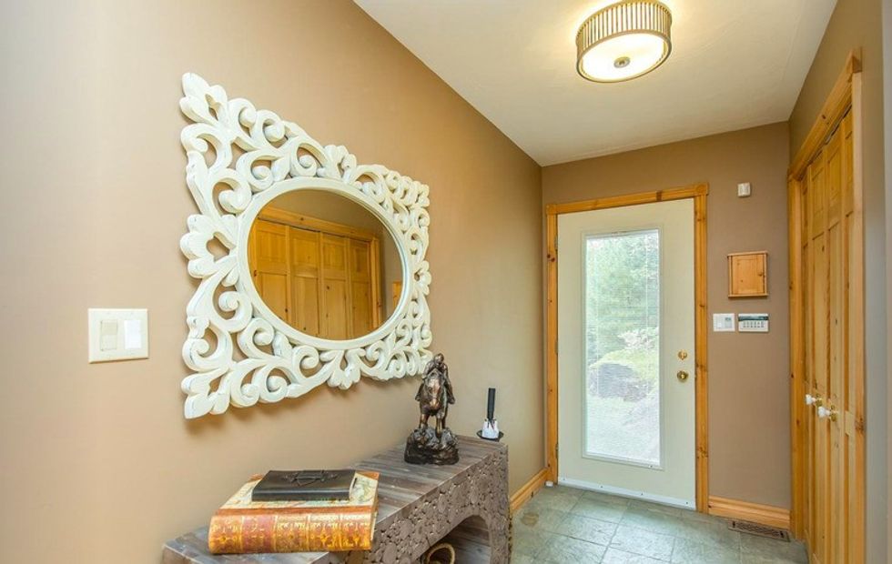 Screen shot 2020 10 22 at 111709 am