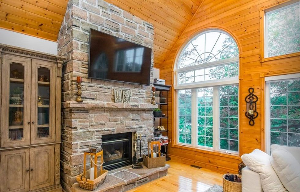 Screen shot 2020 10 22 at 111738 am