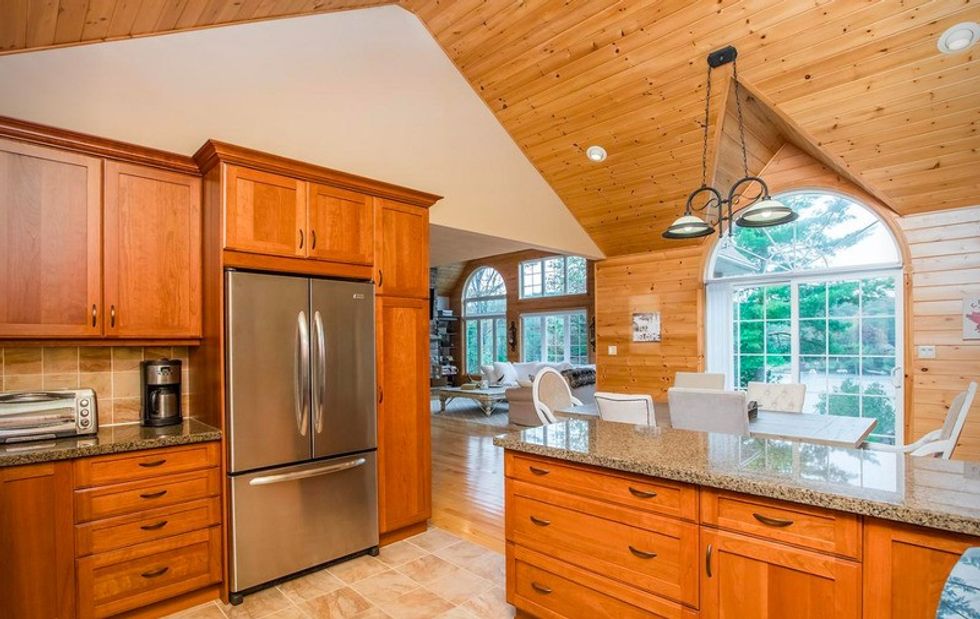 Screen shot 2020 10 22 at 111806 am