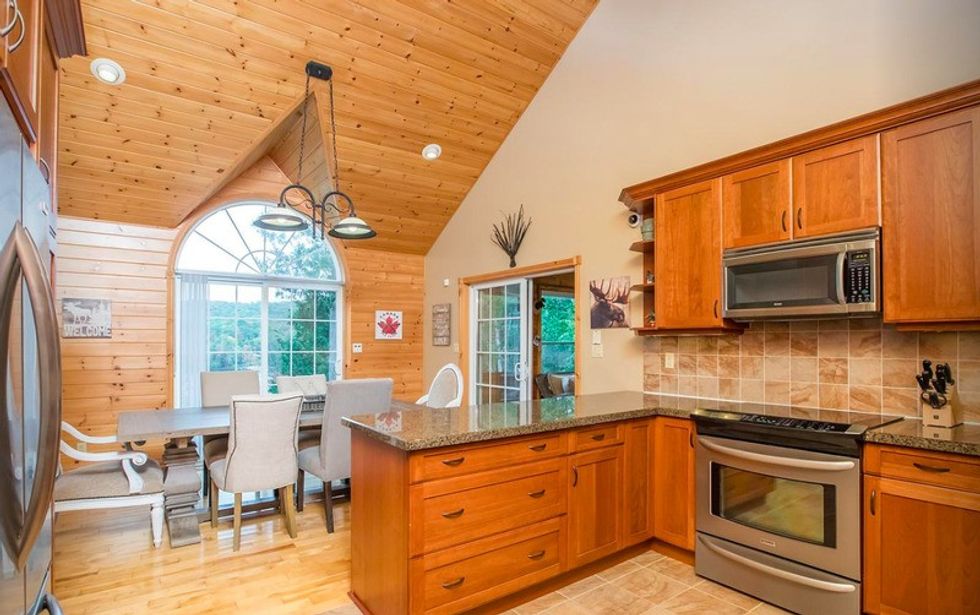 Screen shot 2020 10 22 at 111820 am