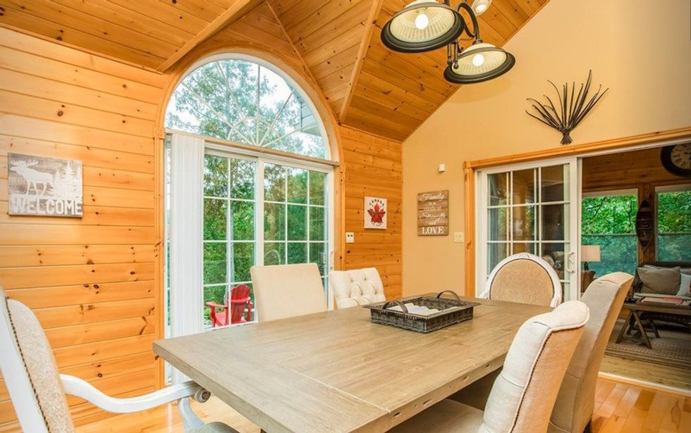 Screen shot 2020 10 22 at 111830 am