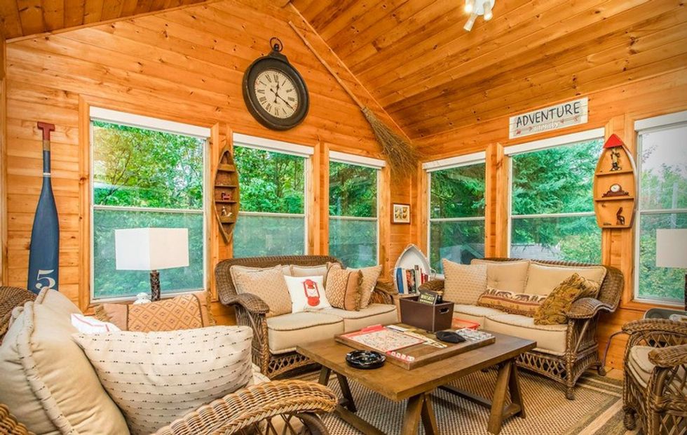 Screen shot 2020 10 22 at 111846 am