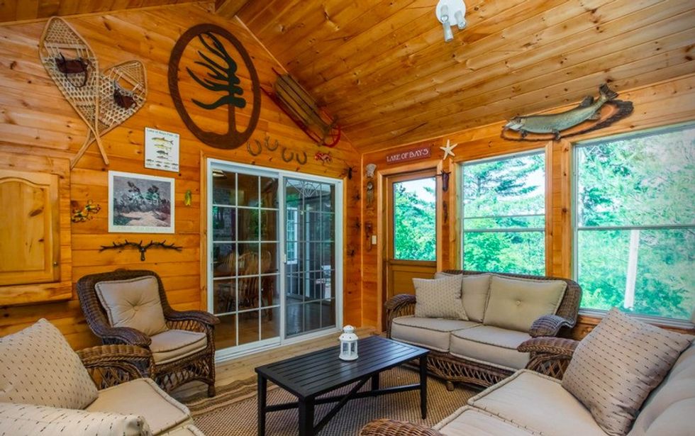 Screen shot 2020 10 22 at 111857 am