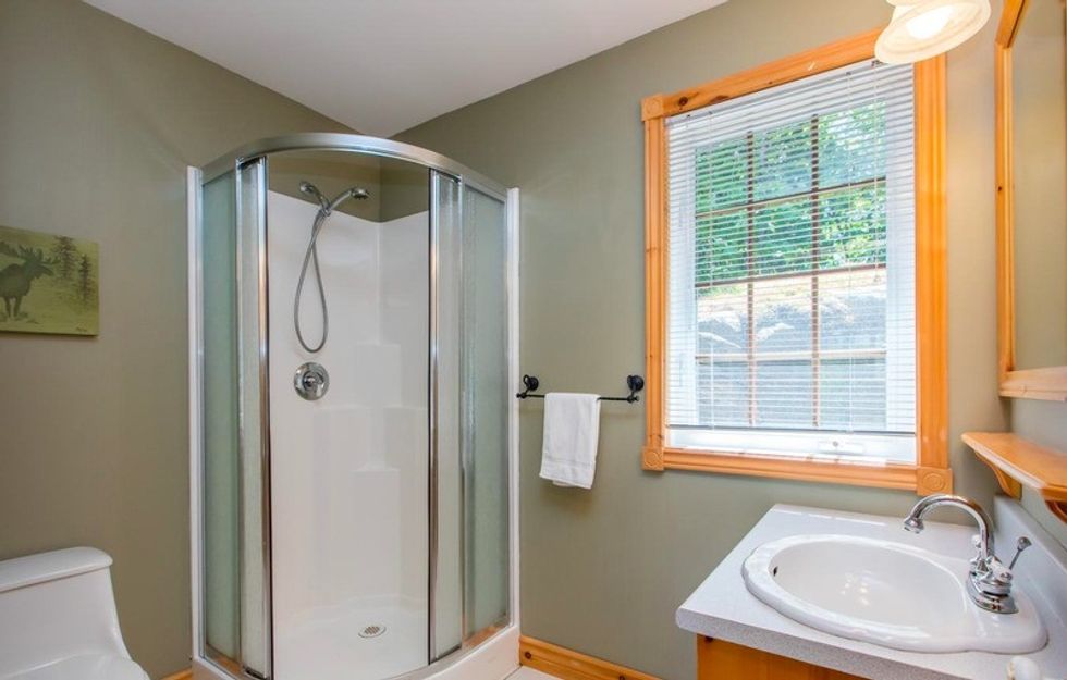 Screen shot 2020 10 22 at 112124 am