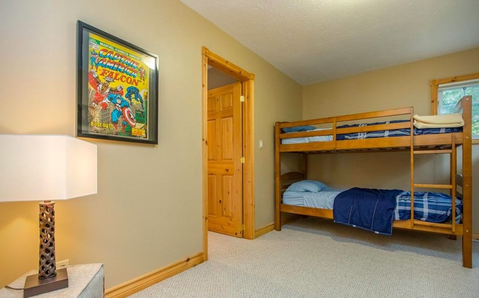 Screen shot 2020 10 22 at 112140 am