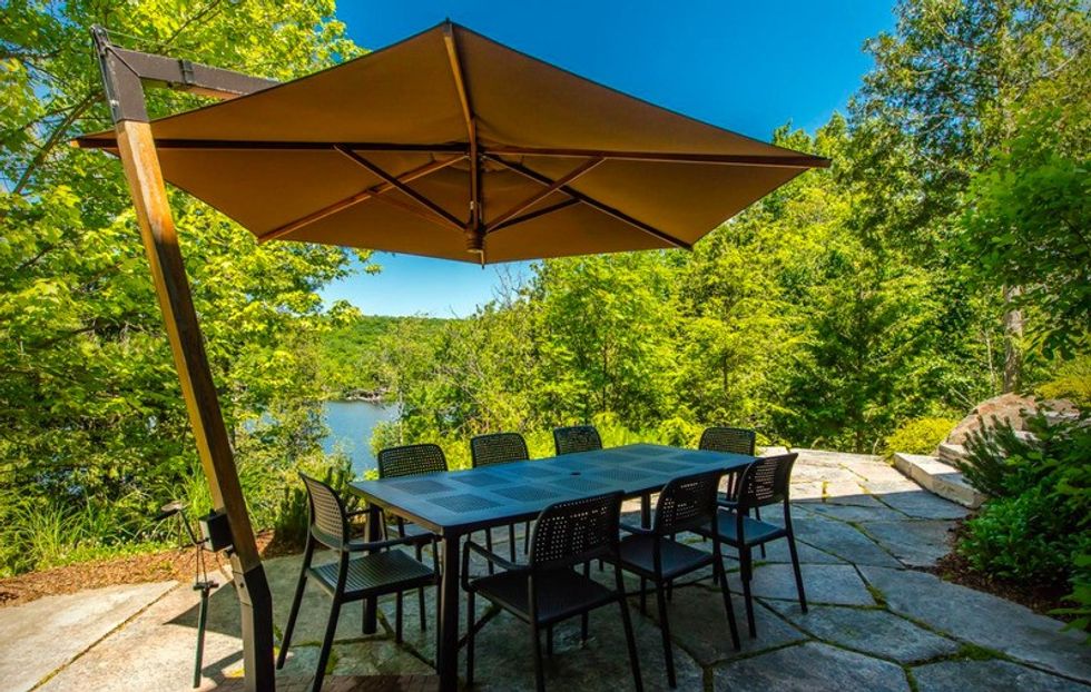 Screen shot 2020 10 22 at 112149 am