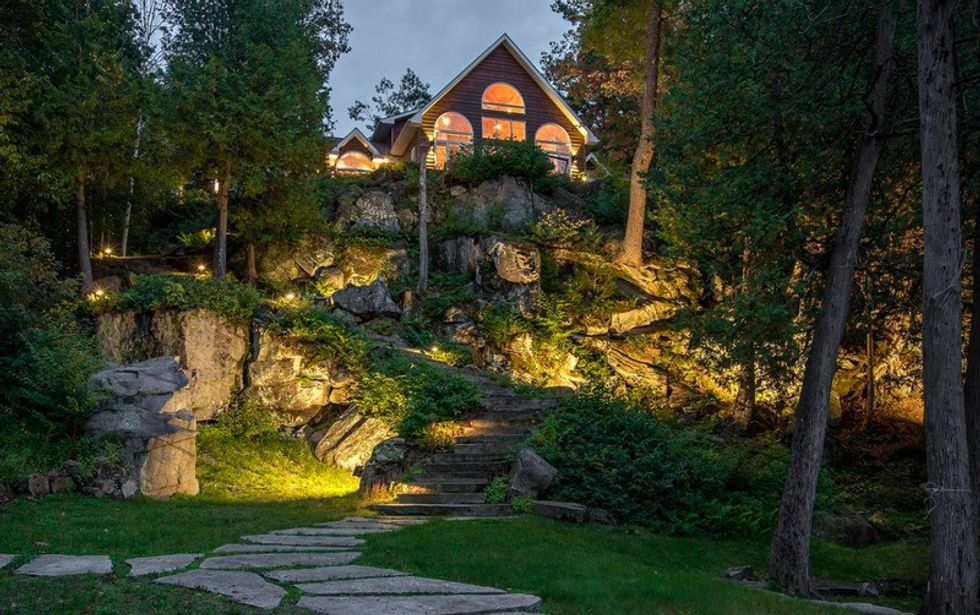 Screen shot 2020 10 22 at 112229 am