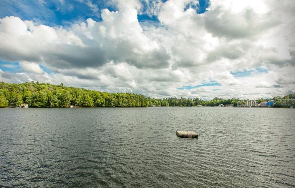 Screen shot 2020 10 26 at 11152 pm