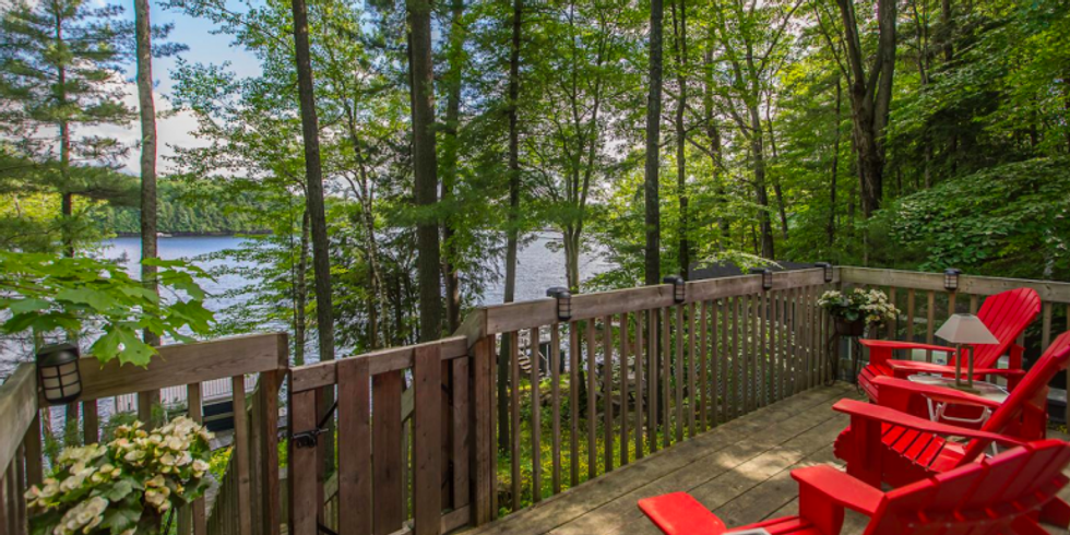 Screen shot 2020 10 26 at 2