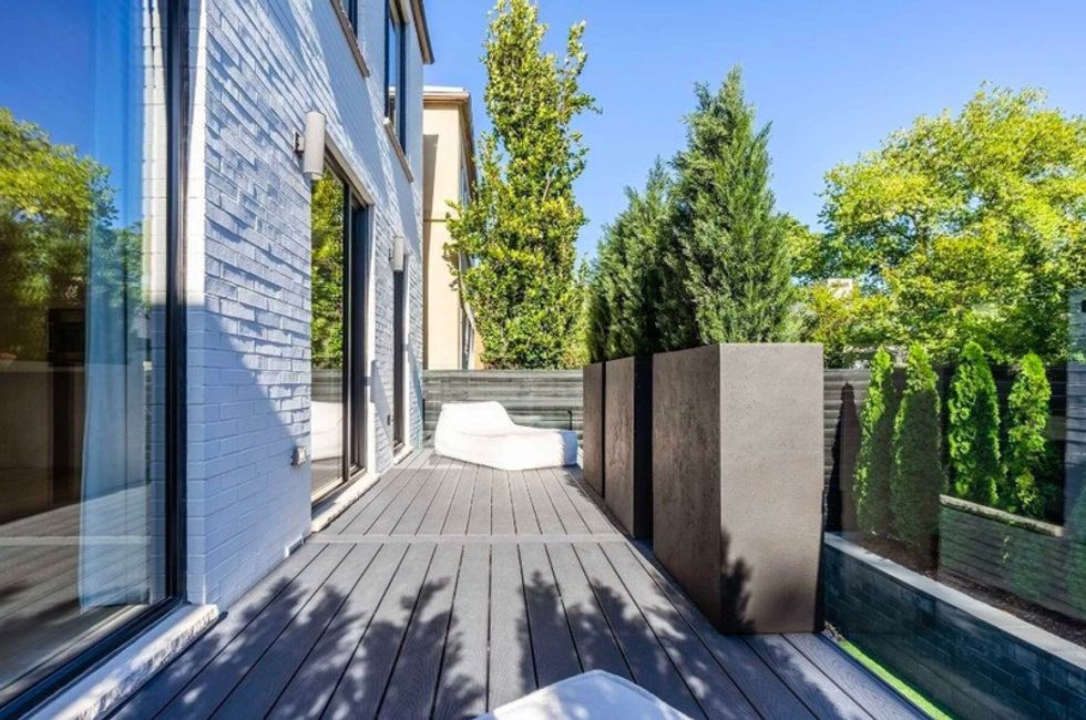 Screen shot 2020 10 26 at 40518 pm