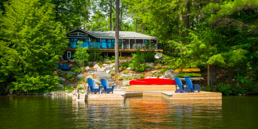 Screen shot 2020 10 27 at 1