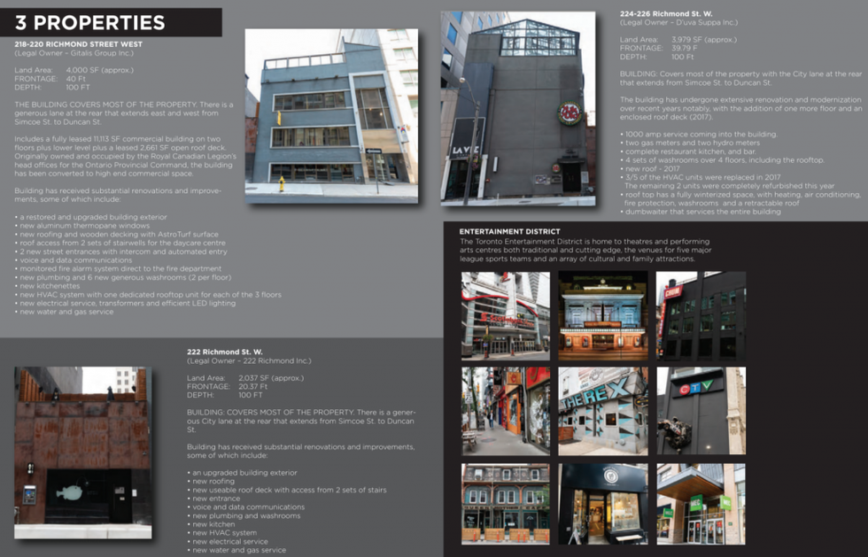 Screen shot 2020 10 29 at 4