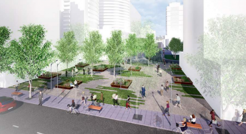 Screen shot 2020 10 30 at 4