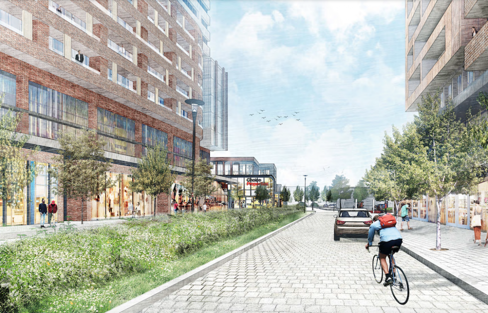 Screen shot 2020 11 02 at 1