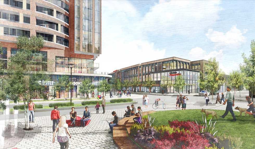 Screen shot 2020 11 02 at 1