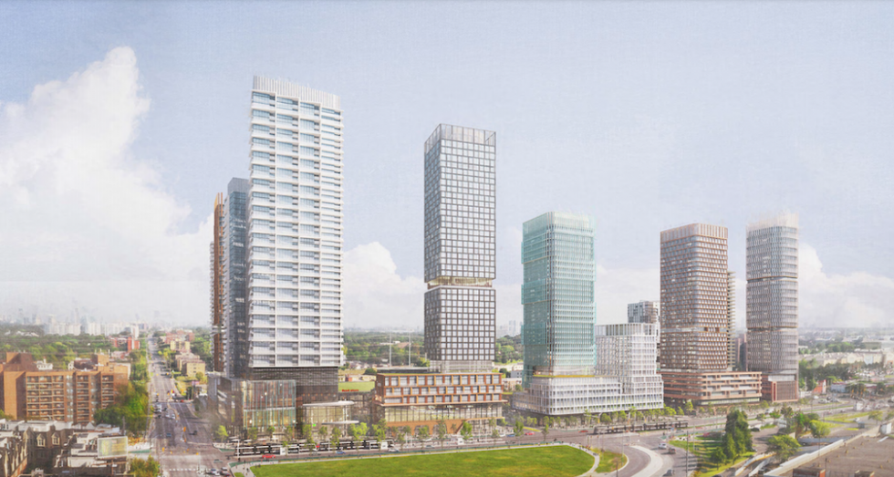 Screen shot 2020 11 02 at 1