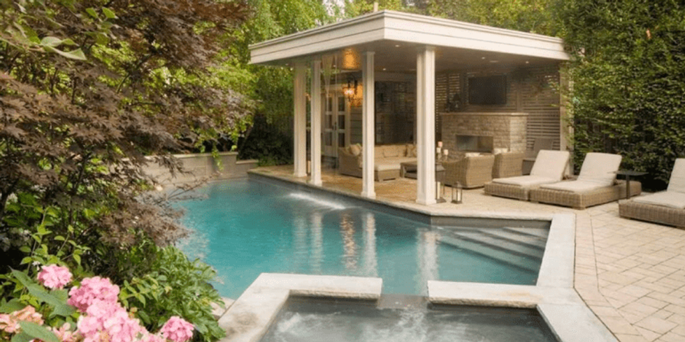 Screen shot 2020 11 02 at 12