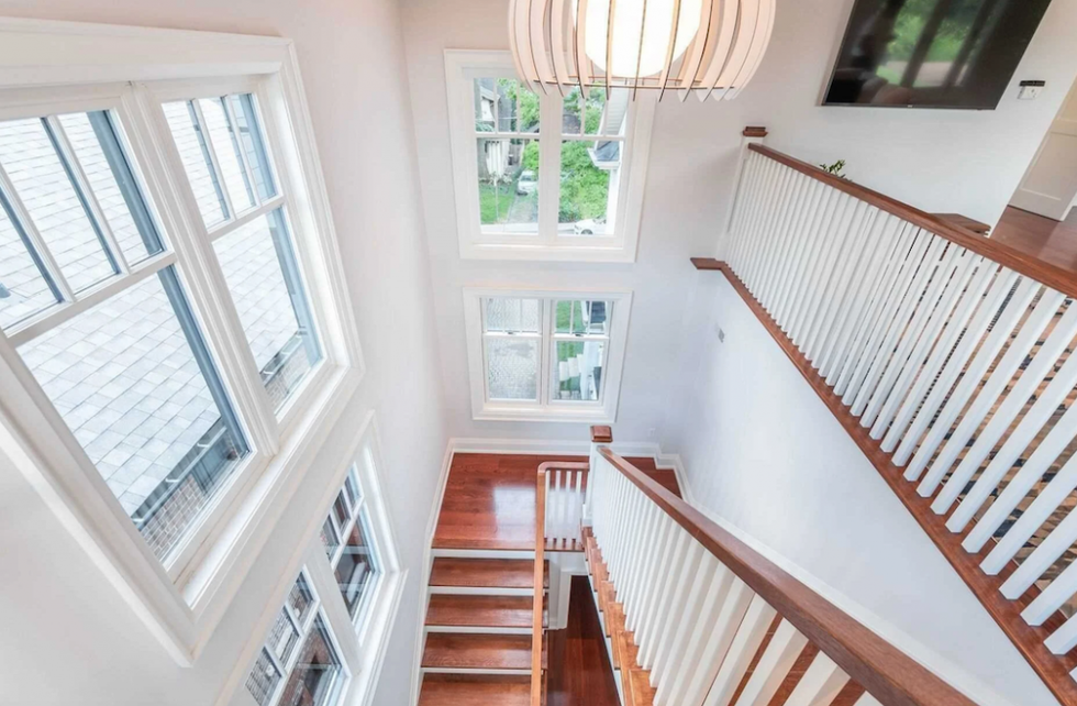 Screen shot 2020 11 03 at 1