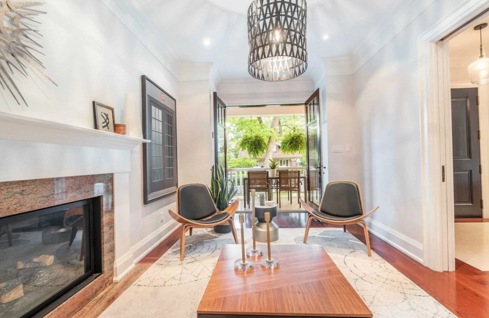 Screen shot 2020 11 03 at 1