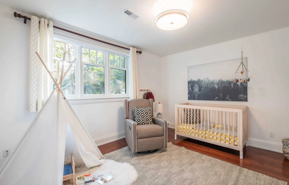 Screen shot 2020 11 03 at 1