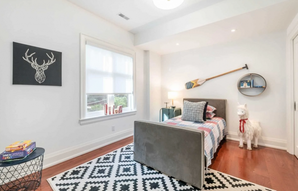 Screen shot 2020 11 03 at 1