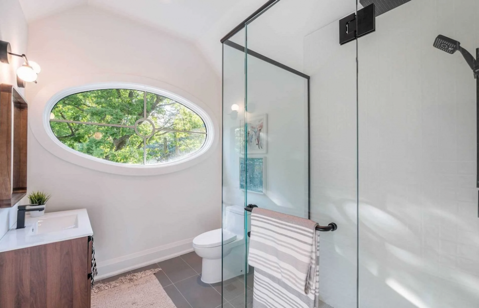 Screen shot 2020 11 03 at 1