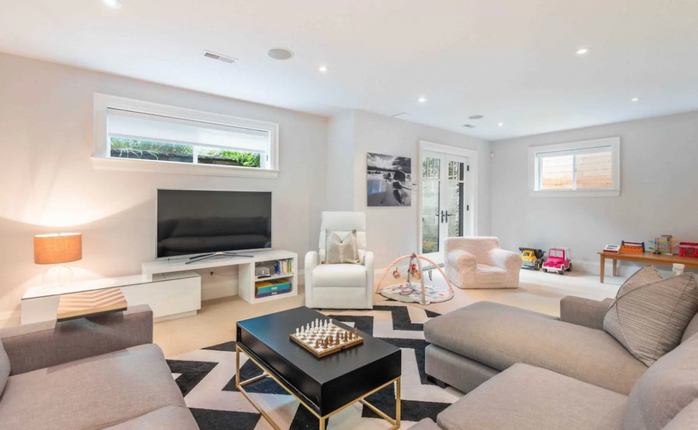 Screen shot 2020 11 03 at 1