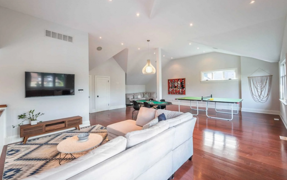 Screen shot 2020 11 03 at 1