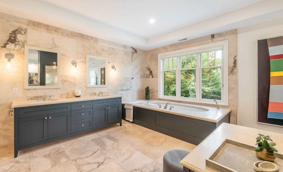 Screen shot 2020 11 03 at 1