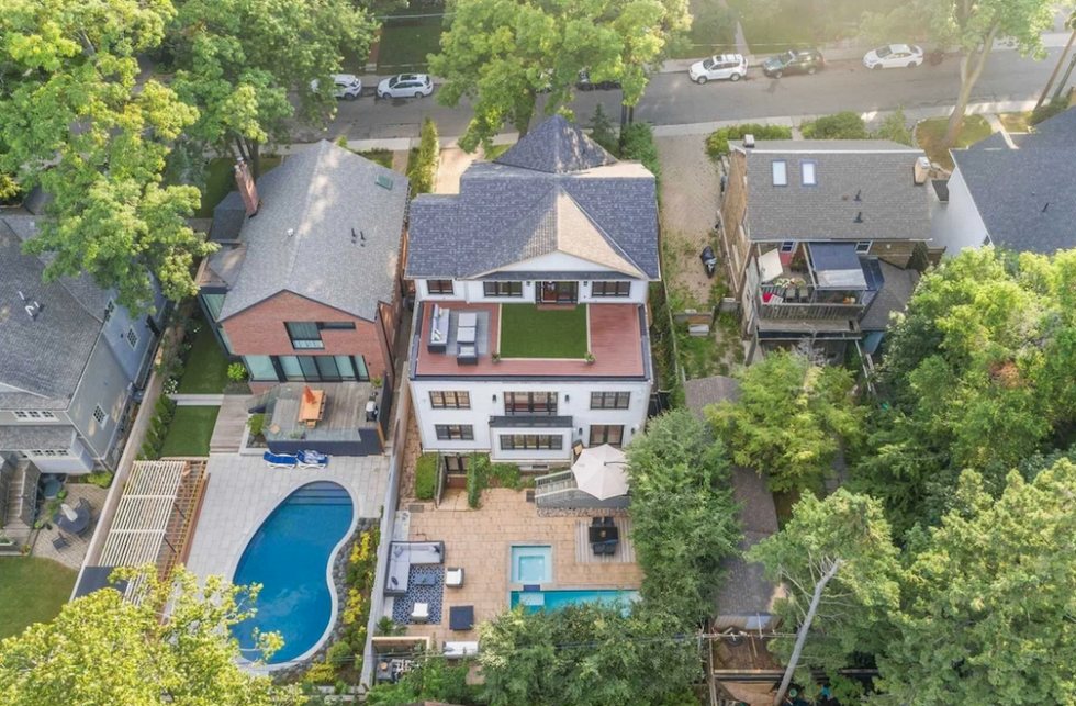 Screen shot 2020 11 03 at 1