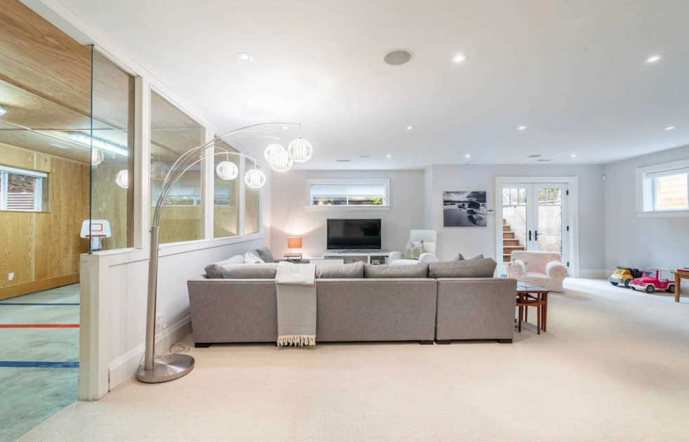 Screen shot 2020 11 03 at 1