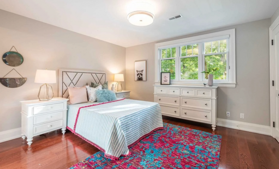 Screen shot 2020 11 03 at 1