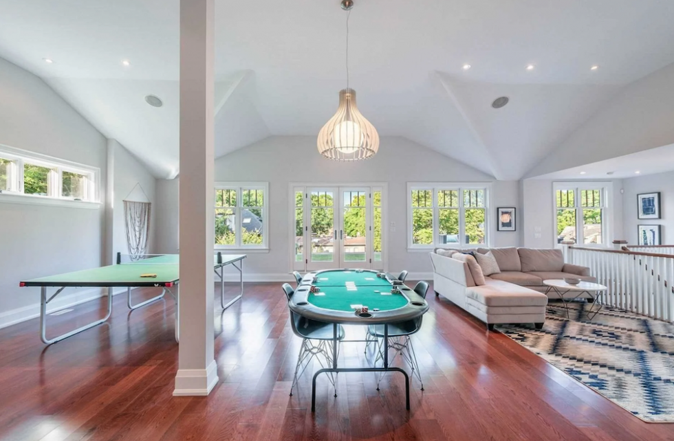 Screen shot 2020 11 03 at 1