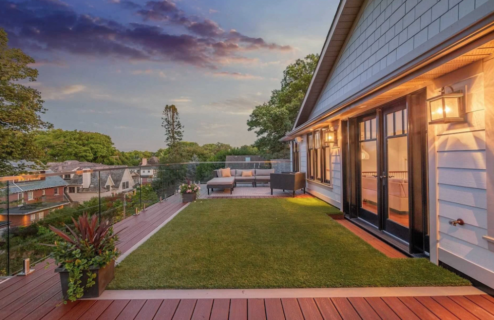 Screen shot 2020 11 03 at 1