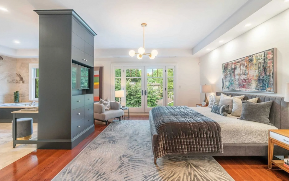 Screen shot 2020 11 03 at 1