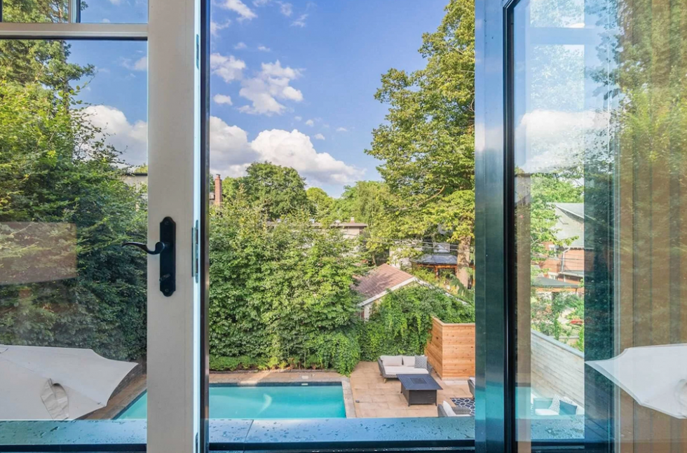 Screen shot 2020 11 03 at 1