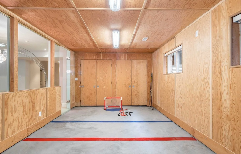 Screen shot 2020 11 03 at 1